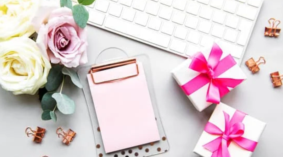 友達への結婚祝いプレゼント