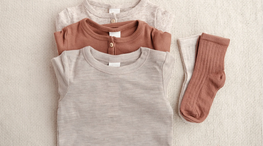 ママがもらって嬉しいプレゼント