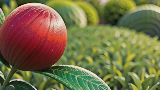 越冬野菜の栽培方法