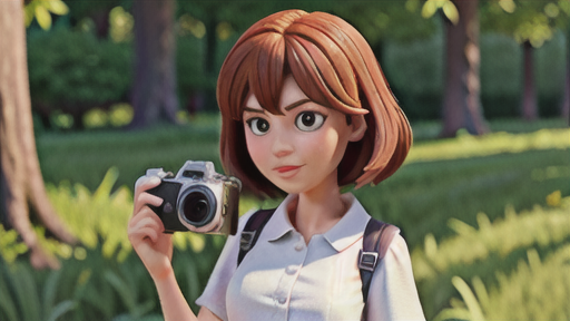 LBフィルターとは