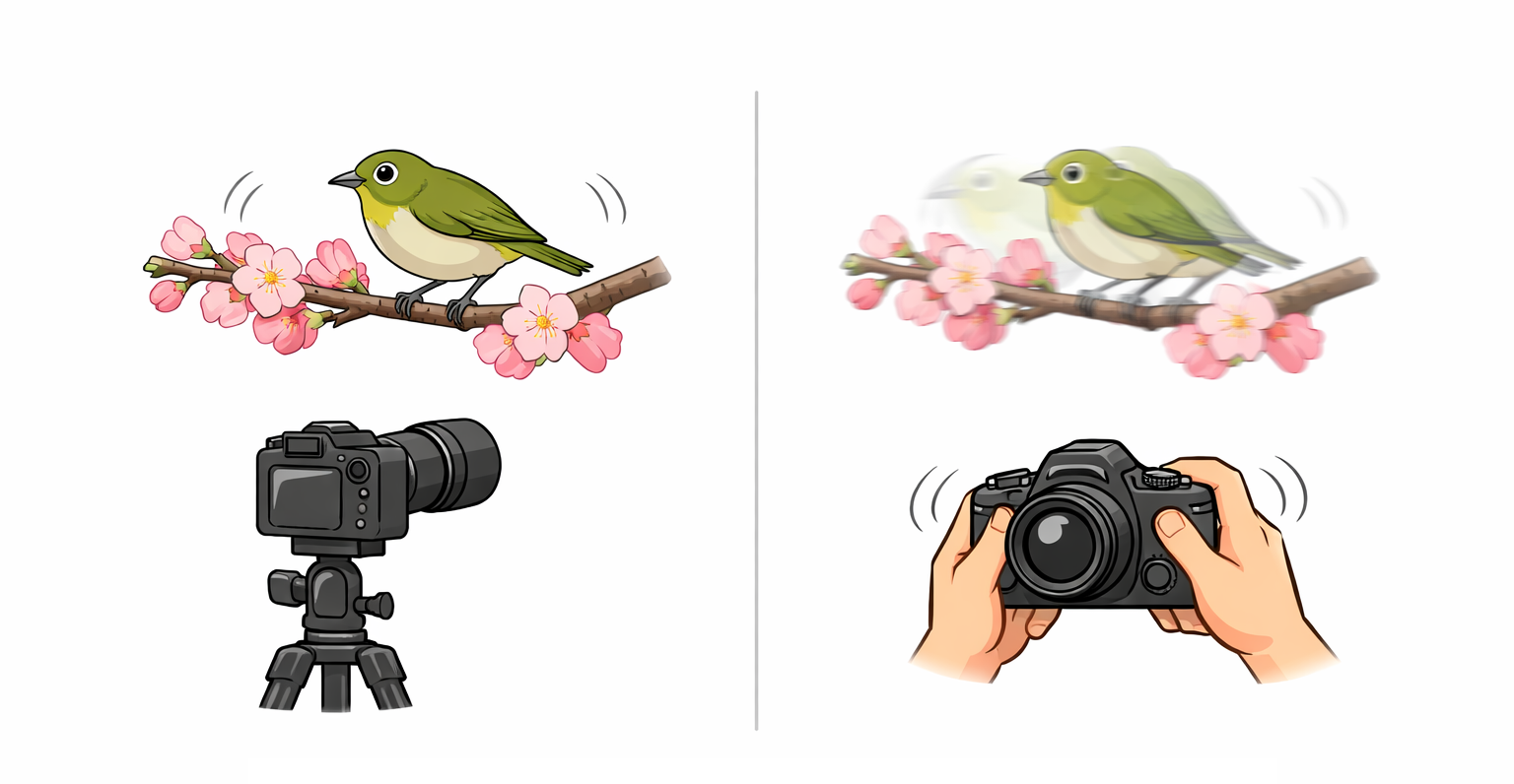 ズーム使用時の注意点