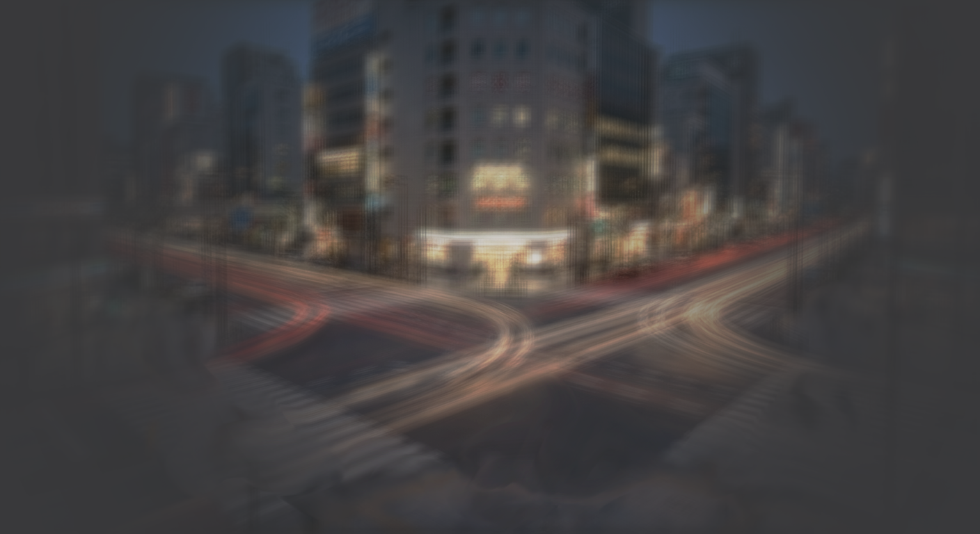 ピンホールカメラの活用例