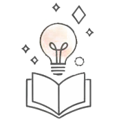 思考のデザイン帳