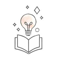 思考のデザイン帳