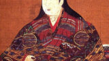 伝 淀君肖像（画像：Wikipedia）